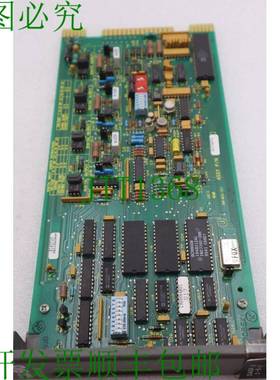 原装供应Bailey IMCIS02 Infi 90 控制输入输出从属 2.4 伏安 SAD