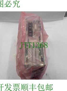 原装供应Indramat DDS02.1-W200-D 数字交流服务器控制器 Indrama