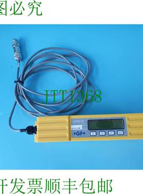 原装供应+GF+ U1000 V2 ASML 4022.669.98971 OD 25 115 毫米节点