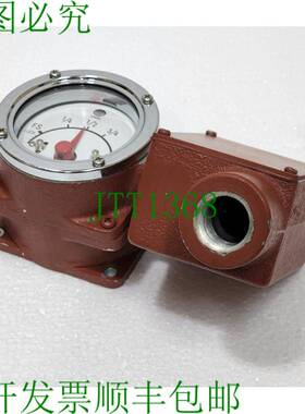 波形形 PI46B32 / PI46B3200 流程图 PI46 如下所示