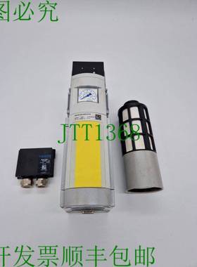 原装供应费斯托 MS6-SV-1/2-E-10V24-SO-AG 548717