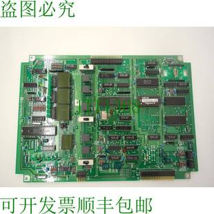 供应二手通用 板 F9289LA01 F9289LA 原装