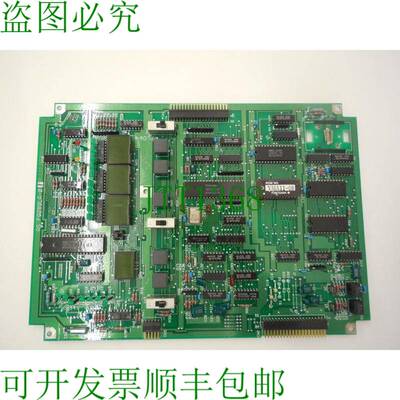 原装供应通用 AS F9289LA-0 板 F9289LA01