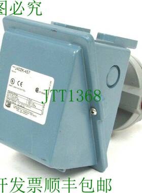 原装供应联合电气 J402K-457 3-30 Psi J402K457