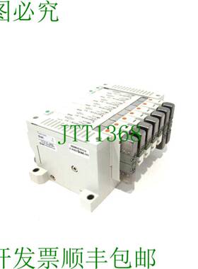 原装供应   VV5Q2-F2M07B 盖板 VQ2301N-51,VQ2101N-51 VV5Q2F2M