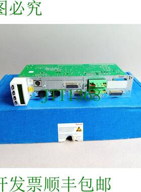 原装供应力士乐CSH01.1C-SE-ENS-NNN-MA1-S2-S-NN-FW  OVP 西格尔