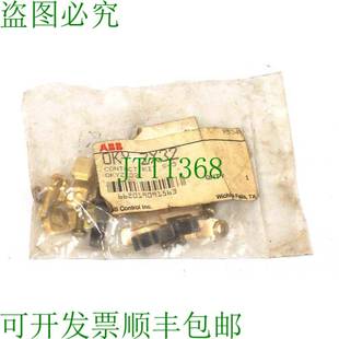 供应开关ABB OKYZX32 OKY ZX32 0KYZX32 ZX32和0KY 原装