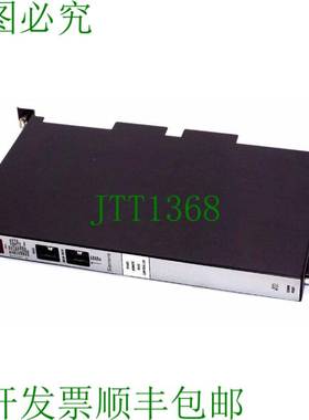 原装供应二手 500-5114-A 遥控底座控制器 5005114A