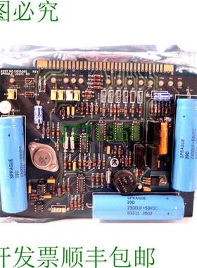 原装供应二手 Mirco 12015360 逻辑逻辑 塔沃拉