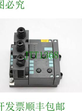 原装供应6GT2 002-0EB00