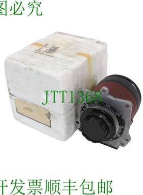 原装供应SUPERIOR 116CU POWERSTAT变压器