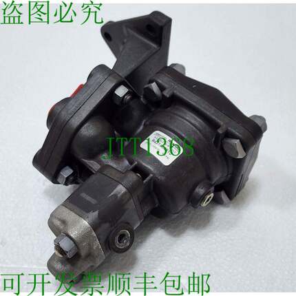 力士乐 R431004910 H-5/H5 继动气阀