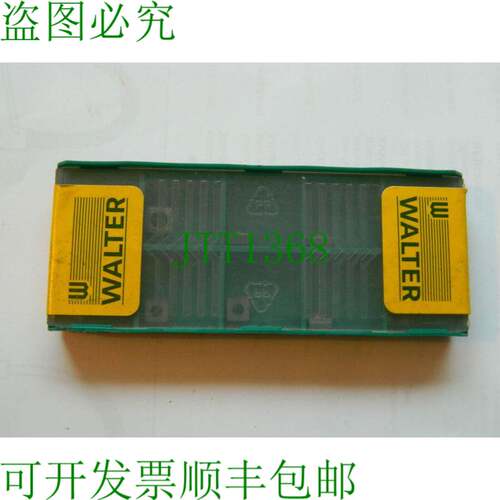 原装供应10个沃尔特 P28477-1 WXP40