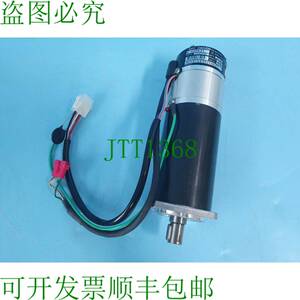 原装供应SANKYO OTC DAIHEN MC401AS302KNN31 ,W-X00531 400W 300