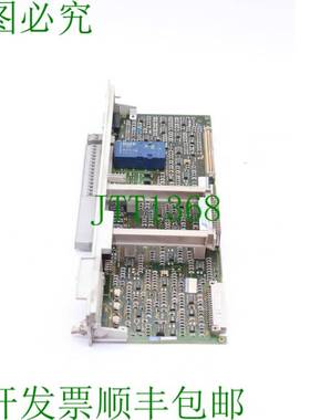 原装供应PC 612 F B1200-B310