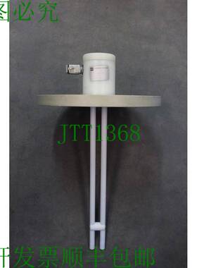 原装供应恩德斯+豪瑟 11304 Z-RA99B1YA L=450mm