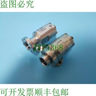 供应2 AGILE 原装 件 阀门 VARIAN 9515014