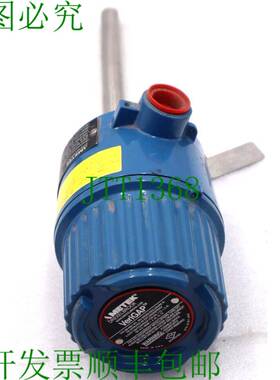 原装供应Ametek Drexelbrook 404-1000 系列液位控制和 705 系列