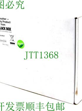 原装供应查看LBMC300-MST 查看LBMC300MMST