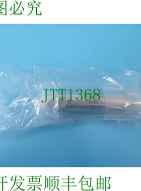 原装供应TKSCT SCF SS-H600-8VM-X489