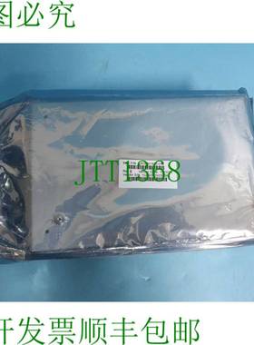 原装供应LAM 853-801876-015 REV:B 控制器 2