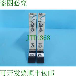 3011版 原装 PXI Aeroflex 本 供应1.