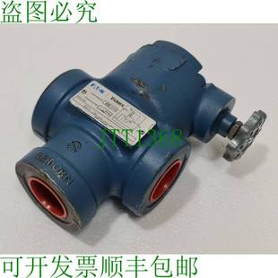 泄压阀 10TB 465517 ECT VICKERS
