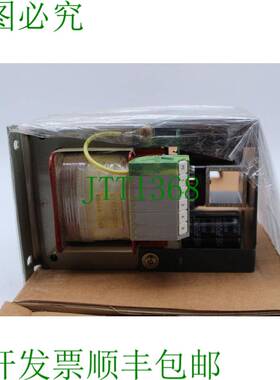 原装供应4AV2200-2EB00-1A