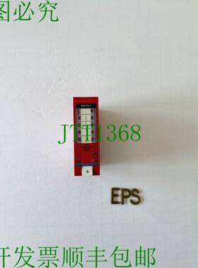 原装供应Allen-Bradley 1734-OB8S 安全输出模块 K-1389