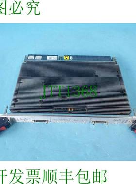 原装供应页码 DSP280 AMIBIOS 786Q PNR DSP280-142A0103 板