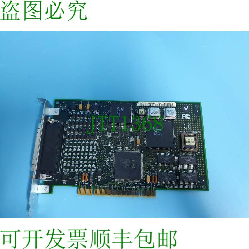 原装供应DI 30002342-03 修订版 A TEC 932953 55000536-06 修订