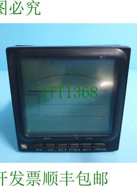 原装供应M-系统 54UC-2221-AD4/E