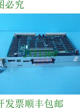 原装供应佳能BH5-7898,BH5-7899激光X母子低音板,MTT DSP8934,DSP