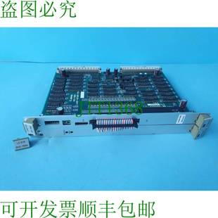 BH5 7898 7899激光X母子低音板 MTT DSP 原装 DSP8934 供应佳能BH5