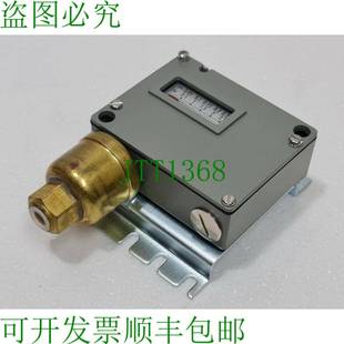 972 0.2 2.5 TRAFAG 634906 压力传感器 BAR 009 972.2675.901