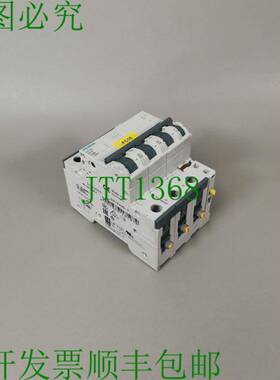 原装供应5SY4325-7+5ST3010