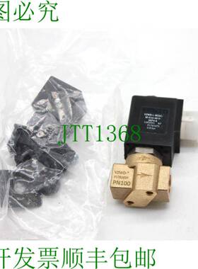 原装供应费斯托 VZWD-L-M22C-M-G14 通风 230V