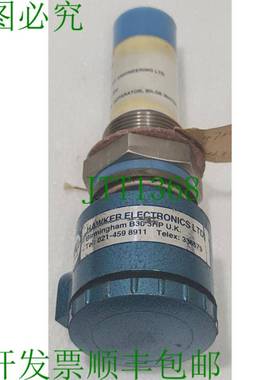 Hawker Electronics 4715-3010 Magicap 探头型号：KP1-C-SS