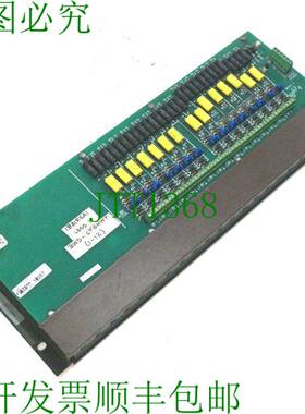 原装供应泰勒 ABB 6041NZ10415A 18A1RSA1