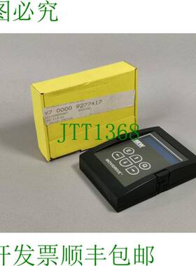 原装供应SEW DBG11B-08 8241546