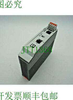 原装供应Phoenix Contact 喷射器 - INJ 1010-T 2703008