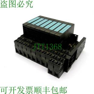 4BD00 6ES7132 0AA0 原装 式 供应二手