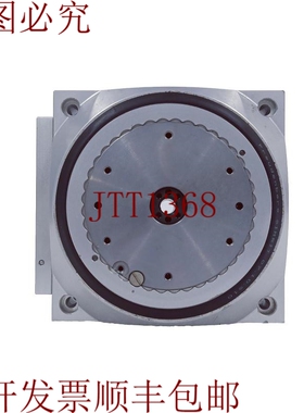 原装供应DHTG-90-4-A/548083 第8页