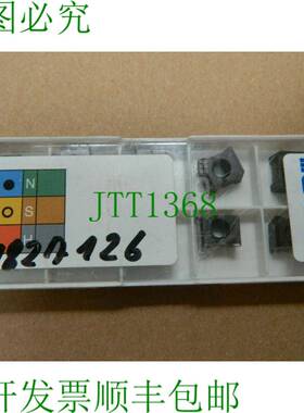 原装供应10x 西科 LNKT080504PPTN-M06、MP2500 西科 LNKT080504P