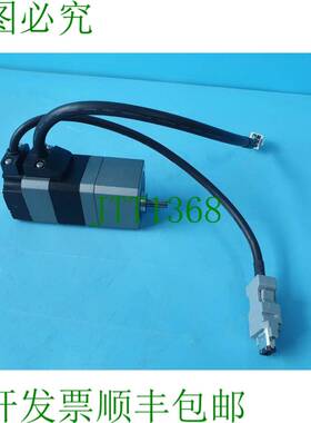 原装供应东方电机 AZM46AK-TS3.6