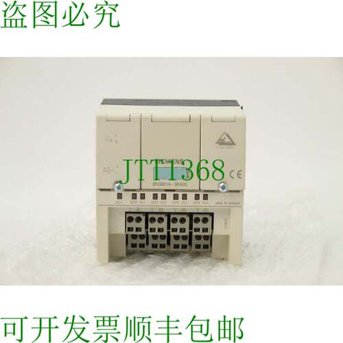 原装供应3RG9 014-0KA00 3RG9014-0KA00