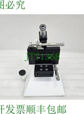 原装供应ULTRATECH 步进机 0556-682400