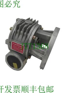 原装供应邦飞利 VF49 F1 P63B14 车站 VF49