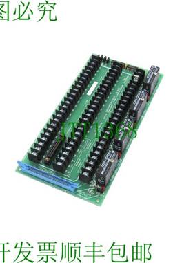 原装供应ACRISON 115-0706 115-0699 115-0872 1150706