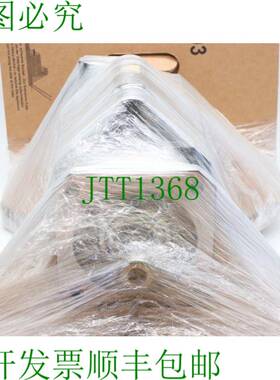 原装供应1FT6082-1AF71-4AG1
